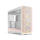 Obudowa Fractal Design Meshify 3 XL Ambience Pro RGB White TG Clear Tint